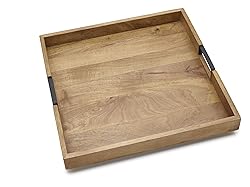 Gourmet Basics by Mikasa Lazy Susan Serving