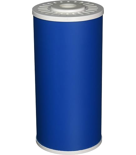 American Plumber W30pehd Filter Confezione Da 6 Filtri Dell'acqua American Plumber W30PEHD Home Depot W30pehd Filter