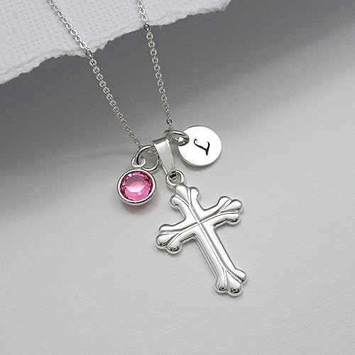 confirmation gifts for teenage girl