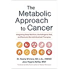 The Metabolic Approach to Cancer: Integrating Deep Nutrition, the Ketogenic Diet, and Nontoxic Bio-Individualized Therapies
