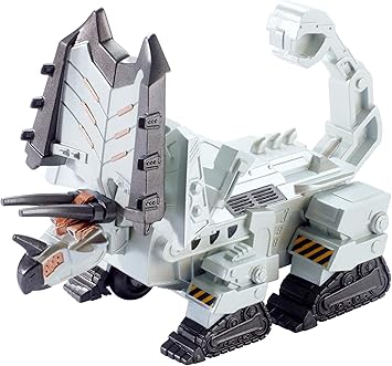 gift under 500 for girl