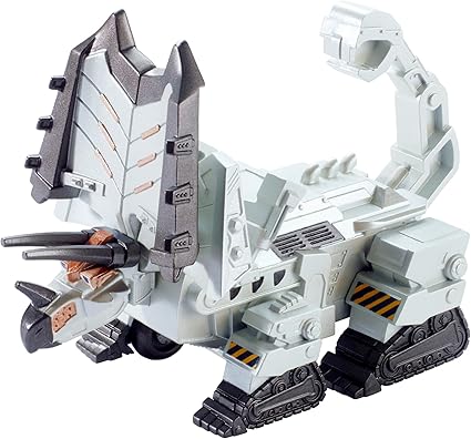 harry potter owl toy