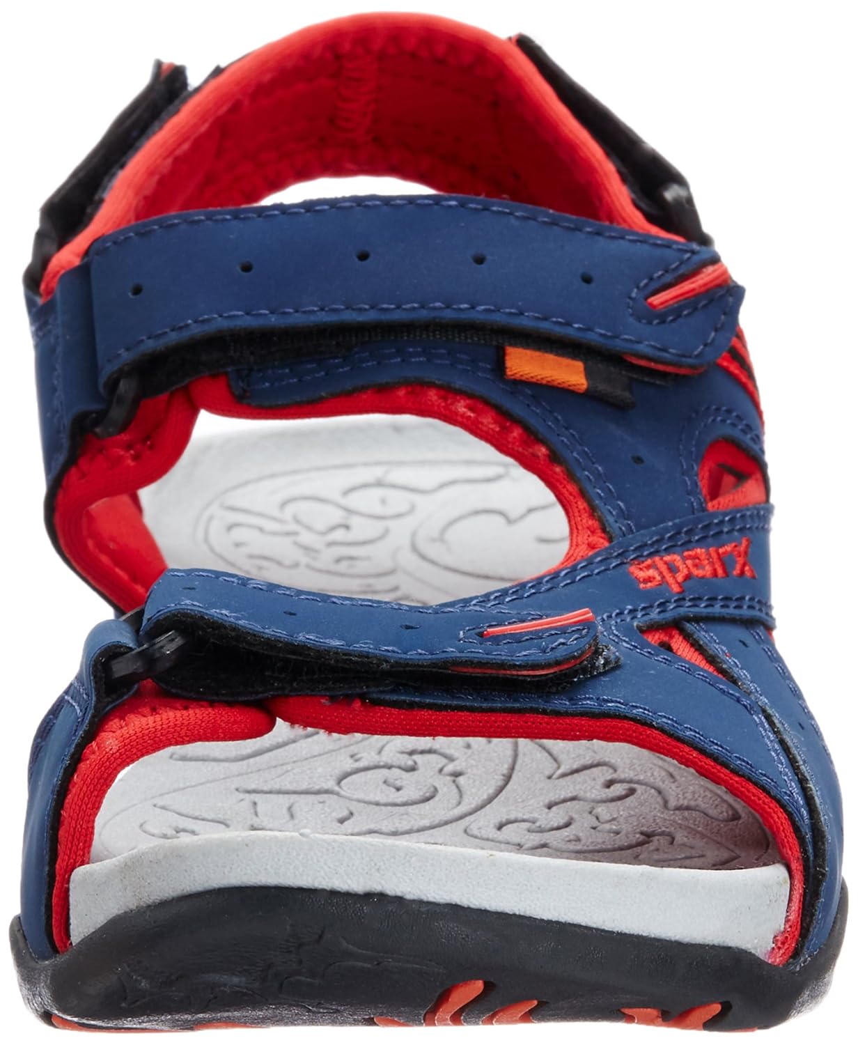 sparx women's athletic and outdoor sandals