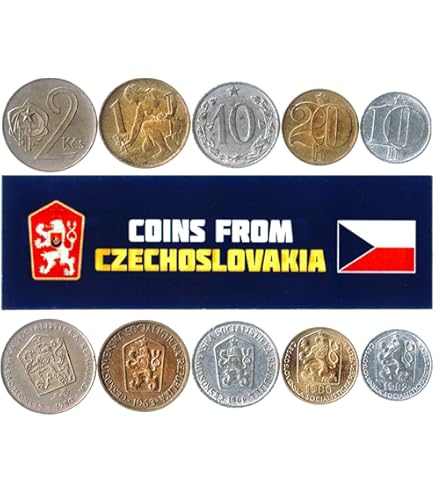 イギリス 1クラウン 3枚セット (1951, 1960, 1953) イギリス 1クラウン 3枚セット (1951, 1960, 1953) イギリス 1