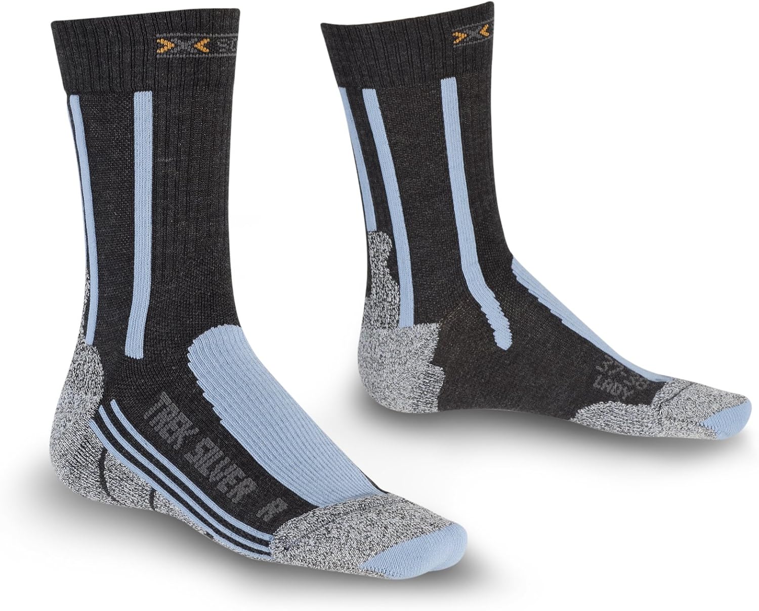 Носки Х Бионик Купить