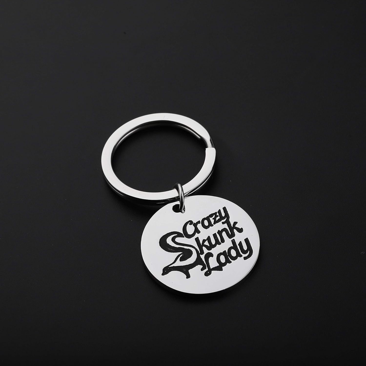 crazy gift for girlfriend