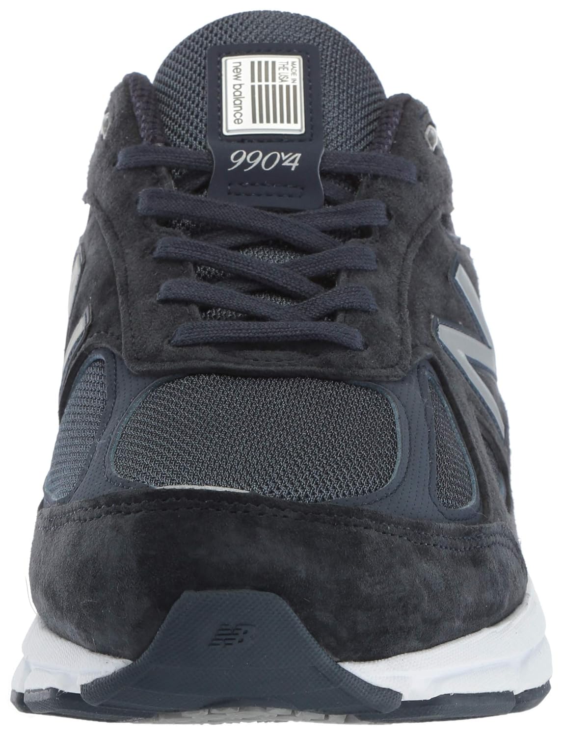 new balance 990 fashion