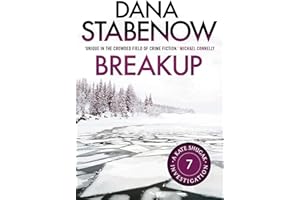 Breakup