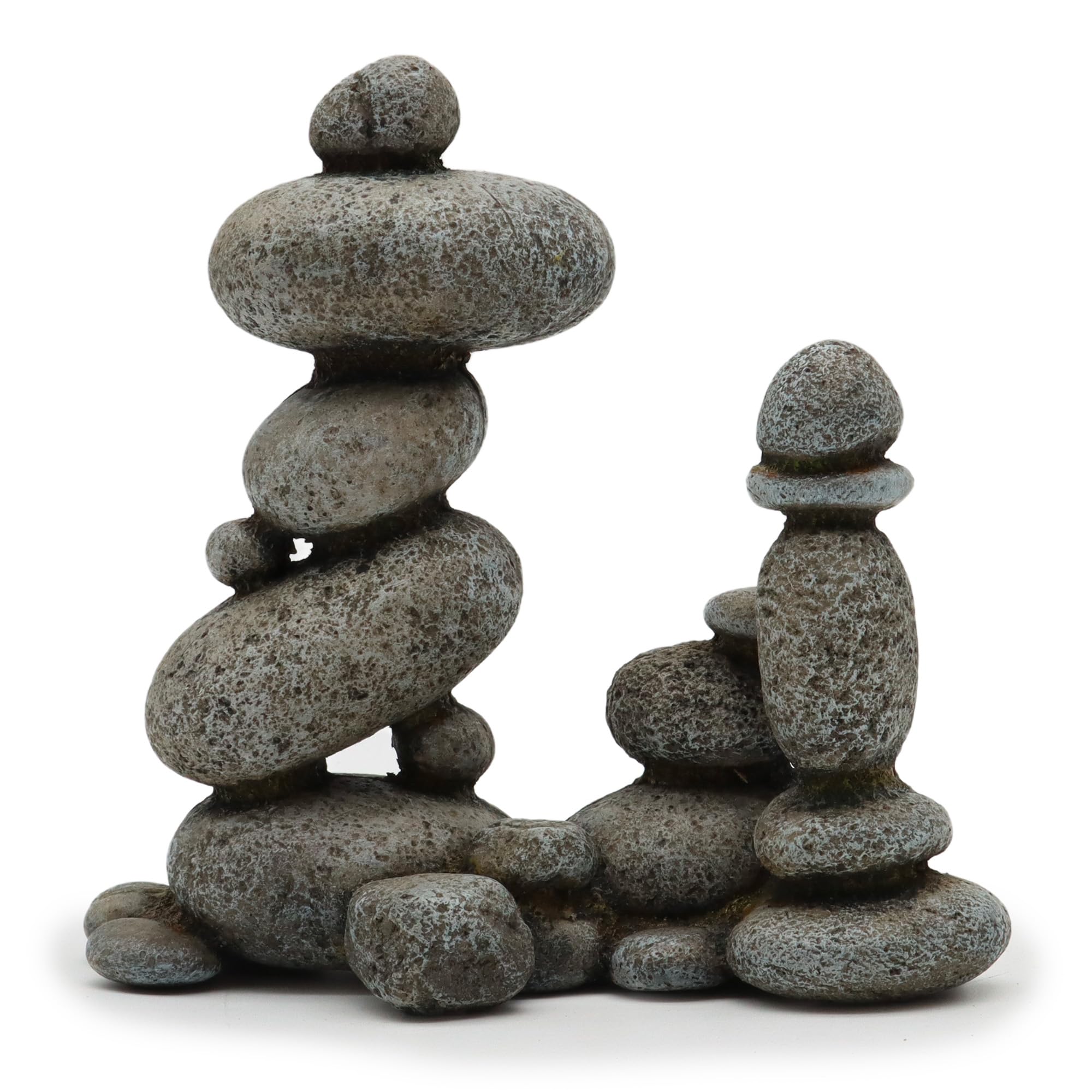 wave Zen Stone, X-Large