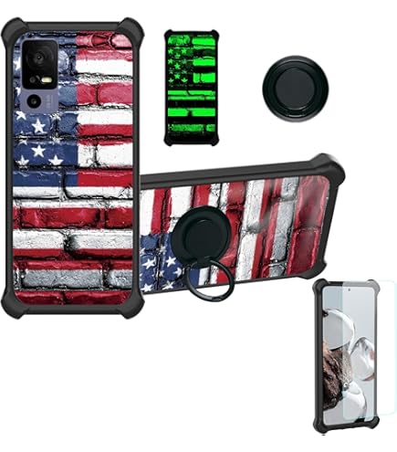 Phone ケース40個 Amazon.co.jp: GuoDuo 男女兼用 iPhone X ケース クリア TPU 3D