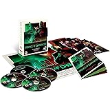 Johnnie Walker Blade Runner 'Directors Cut' Limited