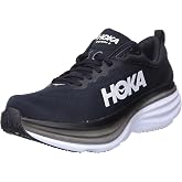 Hoka Bondi 8