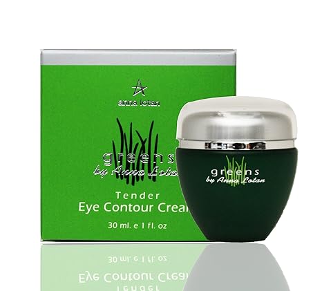 rose petal face toner