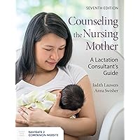 Breastfeeding and Human Lactation: 9781284151565: Medicine
