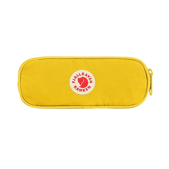 FJÄLLRÄVEN 23783 Etui, Unisex Erwachsene Einheitsgröße