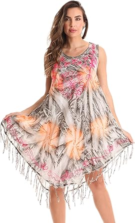 riviera sun dresses