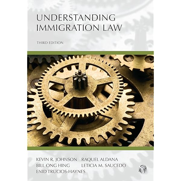 American Law in a Global Context: The Basics: Fletcher