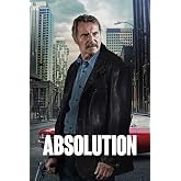Absolution