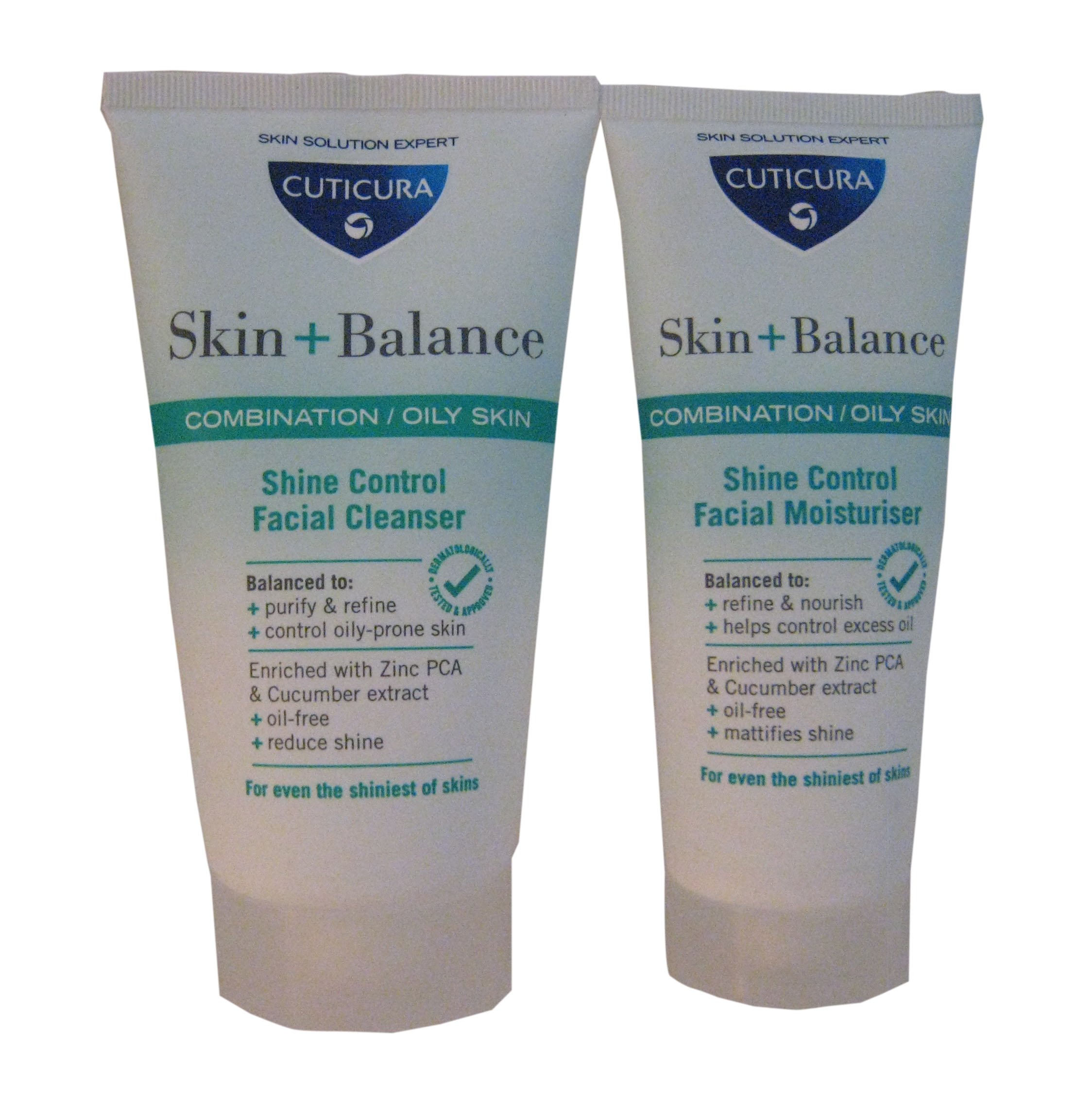 cuticura face wash for acne