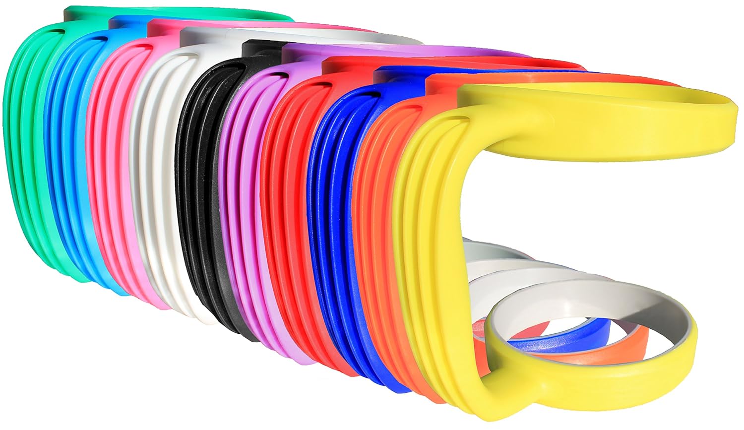 Best dropping objects in a vacuum