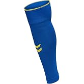 hummel Unisex Hmlcore Football Tube Football Sock