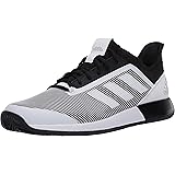 adidas adizero defiant