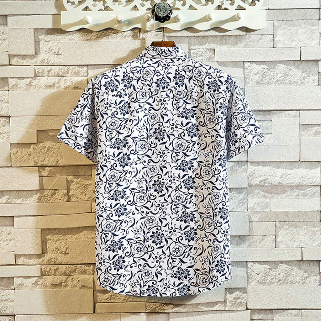 slim fit tall button down shirts