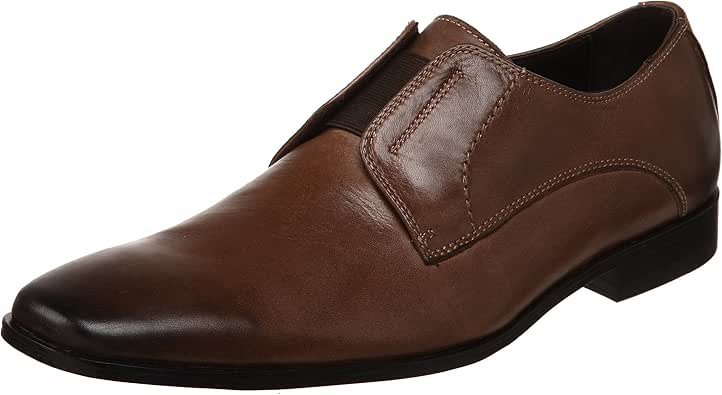 Gordon Rush Men�s Berkeley SlipOn Loafers