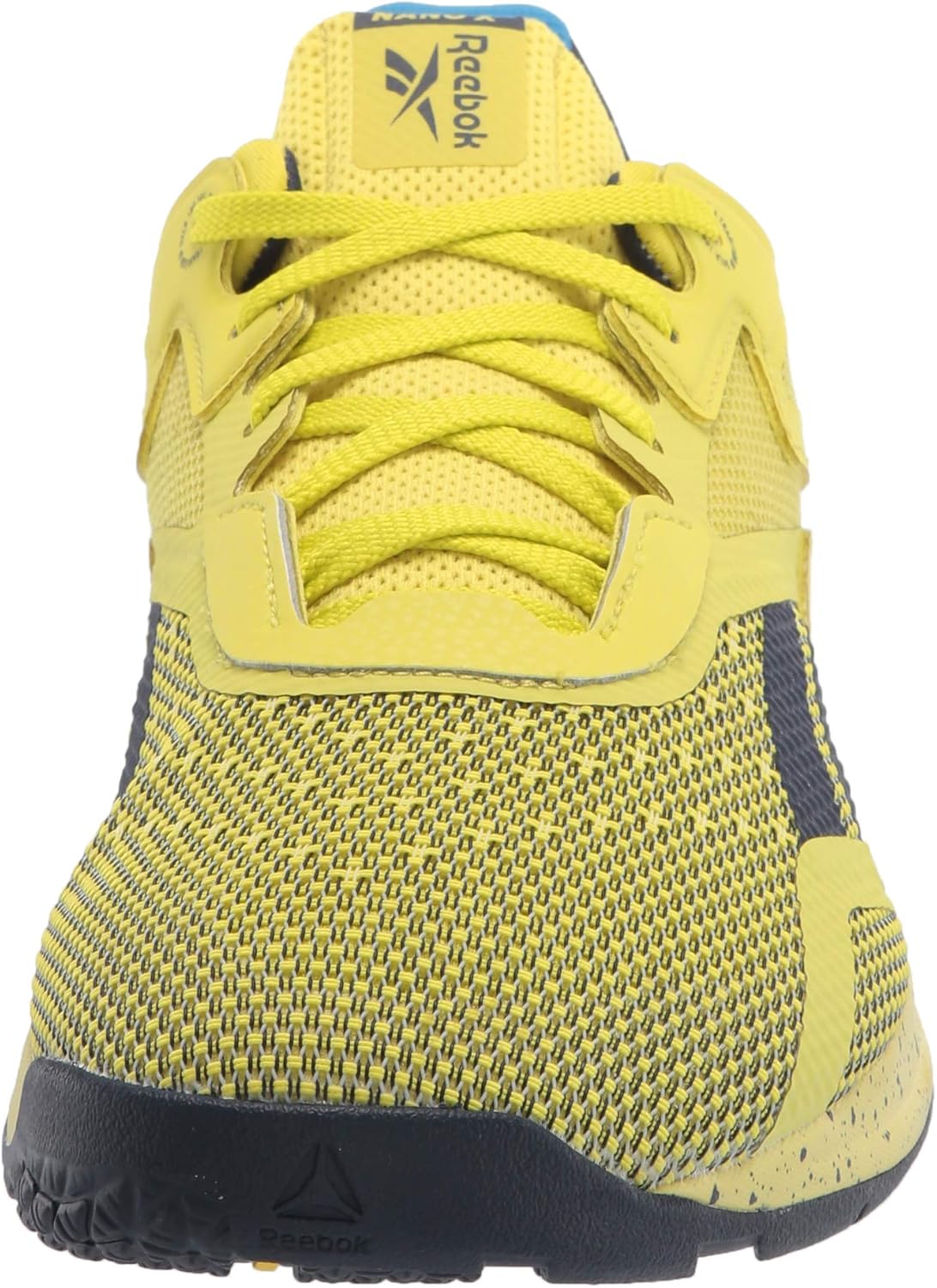  | Reebok Women's Nano X Cross Trainer Running Shoes | Athletic