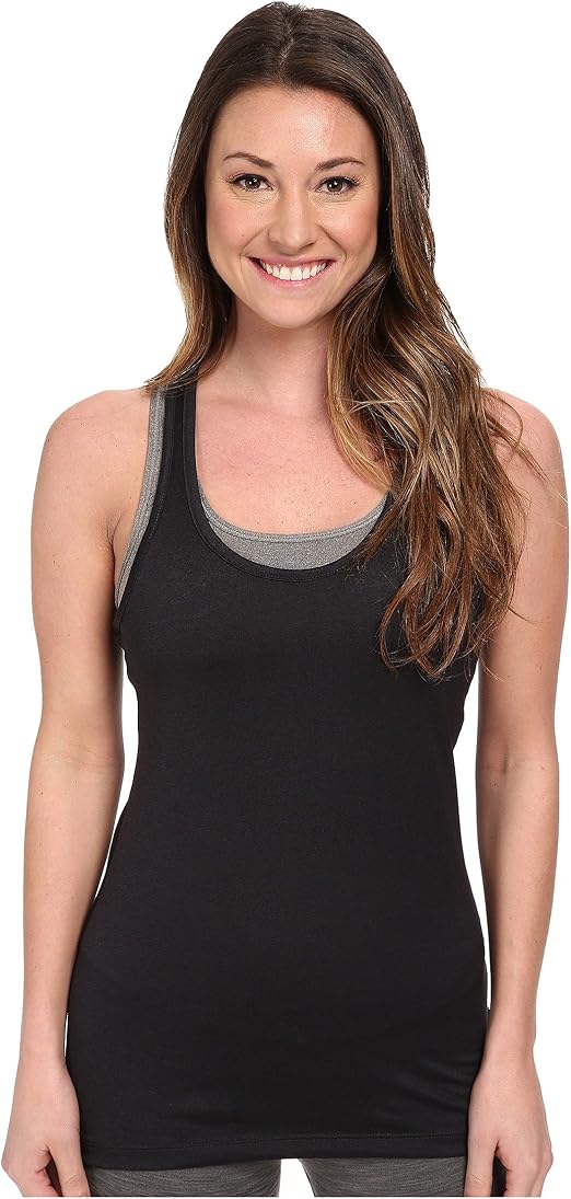 nike women's dry balance 2.0 tank