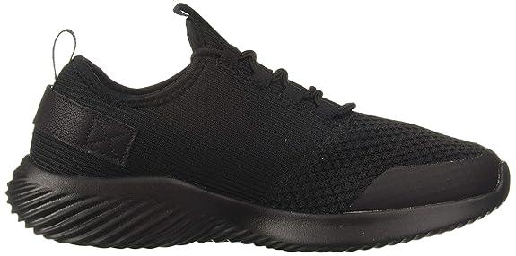 skechers bounder arkala