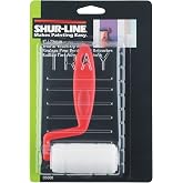 Shur Line 3000 3" Trim &amp; Touch-Up Roller