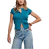 Free People Womens Most Wanted Cardi