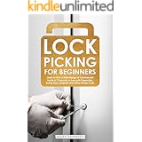 Kindle Fire Tips Secrets Tricks Battery Saving Tips Top Apps Kaban Dustin Ebook Amazon Com