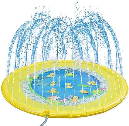 amazon juegos niños