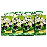 Fujifilm QuickSnap Flash 400 One Time Use 35mm