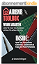 Airbnb Toolbox: How To Fuel Your Airbnb Listing to Work For You: A Workbook for Hosts: Includes Tips, Worksheets, Checklists & Templates (Airbnb Host How To Guides 1) (English Edition)