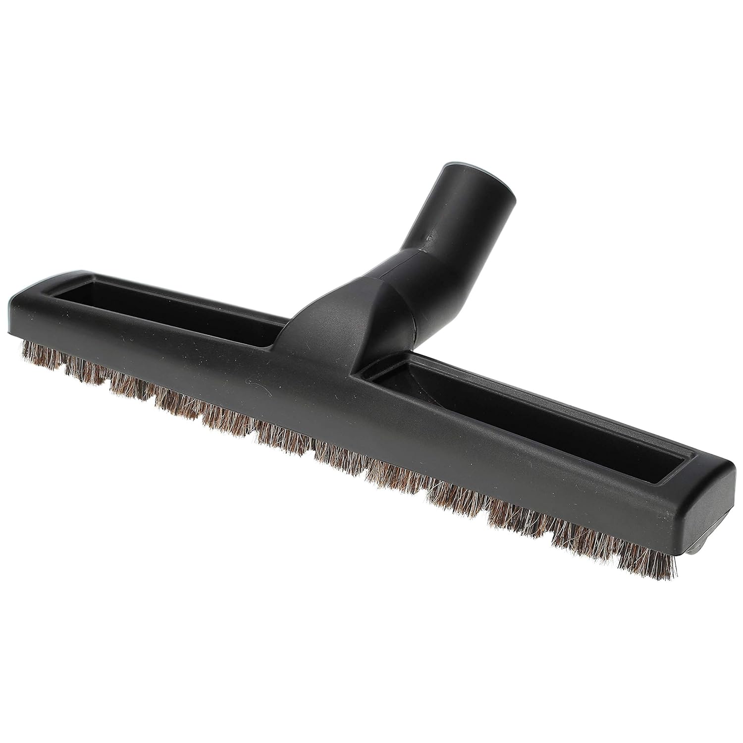 Щетка пылесоса karcher wd4. Karcher щетка пылесосам vc 3. Щетка для пылесоса wd3. Щётка для керхер wd3. Щетка бош (576771).