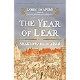 The Year of Lear: Shakespeare in 1606