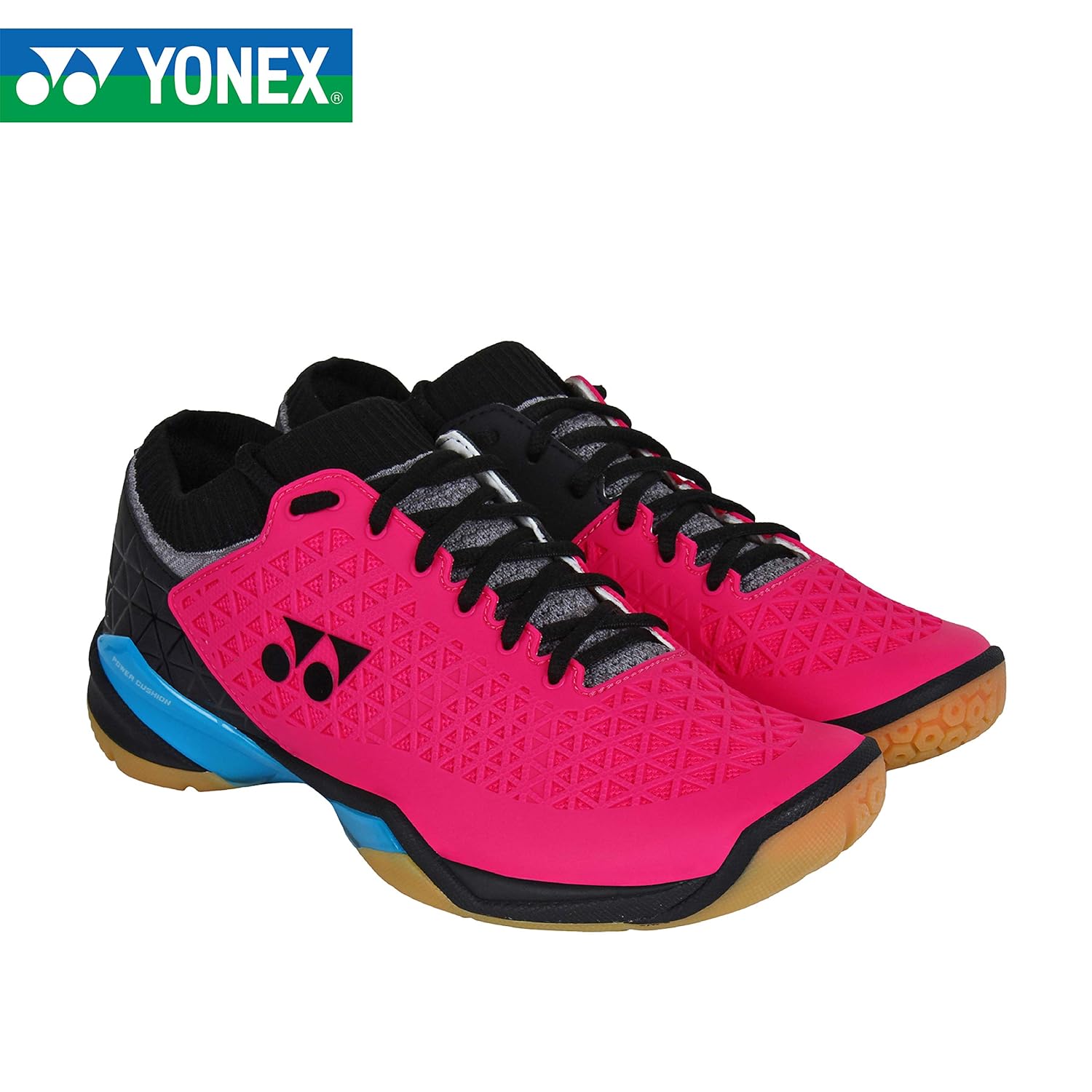 yonex eclipsion