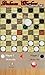 Dalmax Checkers