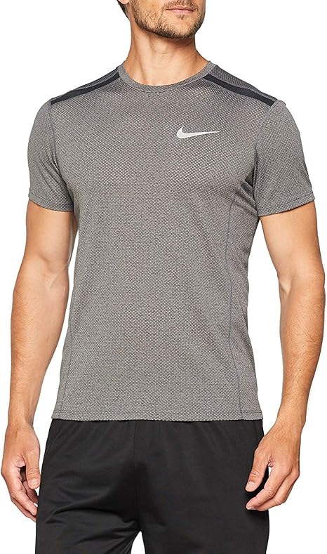 amazon ropa nike hombre