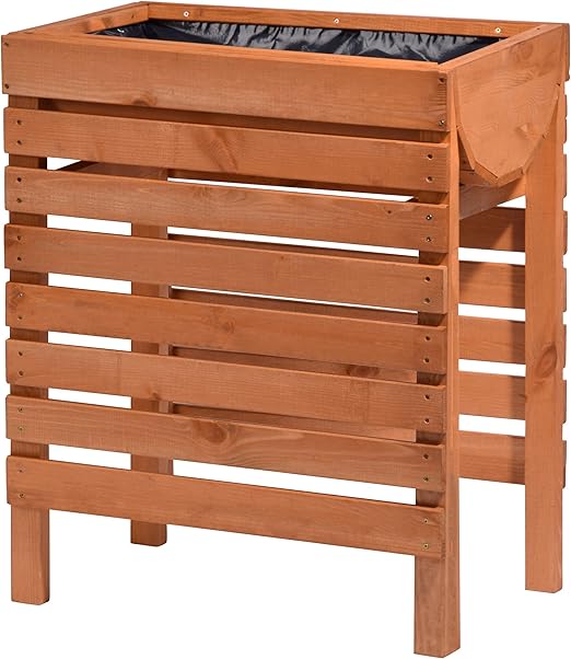 dobar 58160e -, marrón: Amazon.es: Productos para mascotas