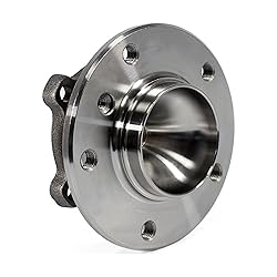 Front Wheel Bearing Hub Assembly 70-513254