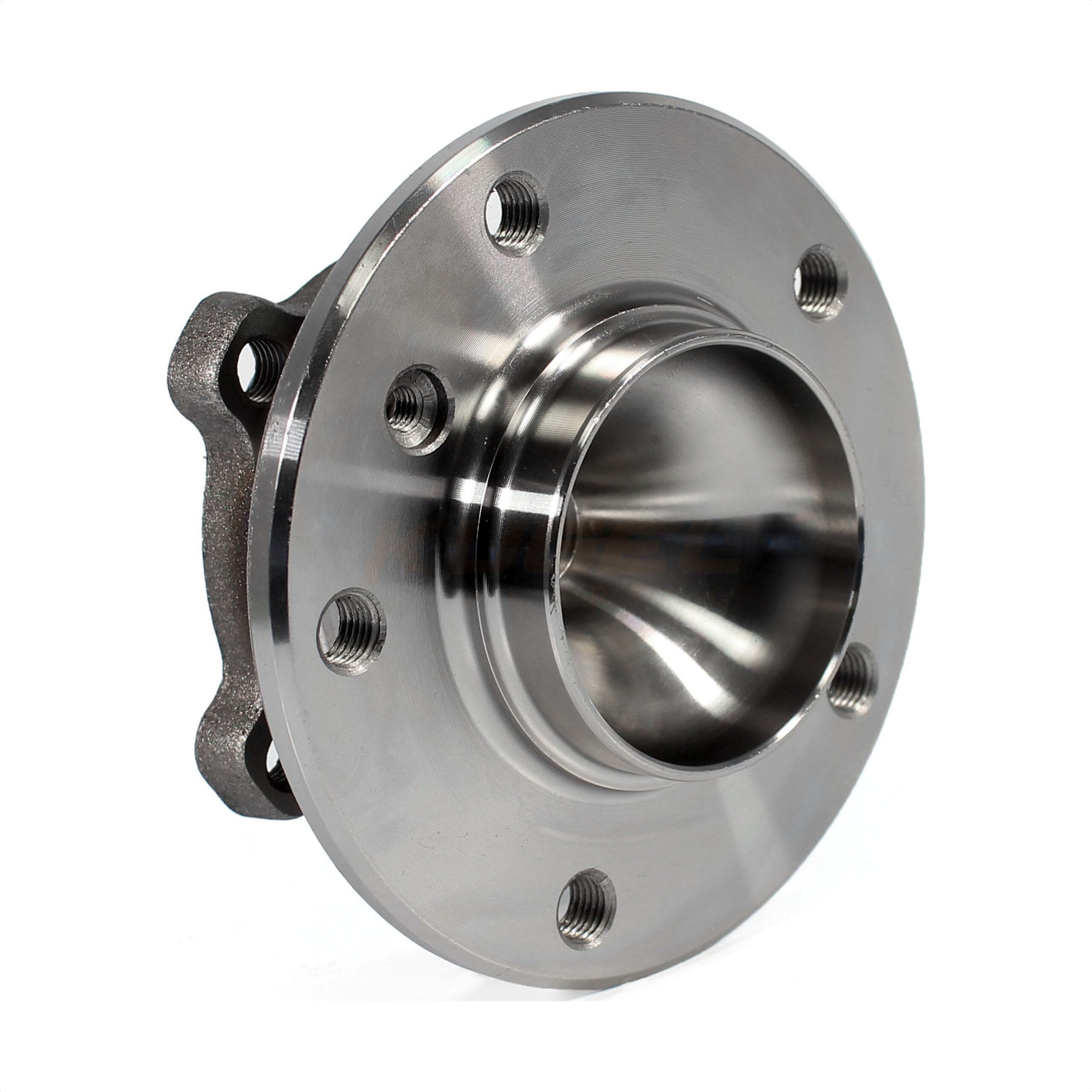 Front Wheel Bearing Hub Assembly 70-513254