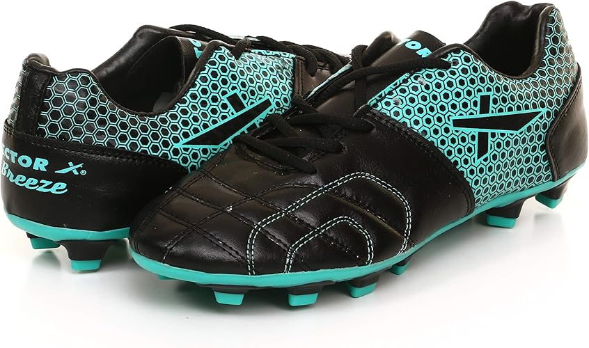 world cup cleats 2019