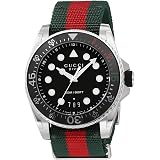 Gucci G-Chrono\
