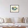 Product Photo 4