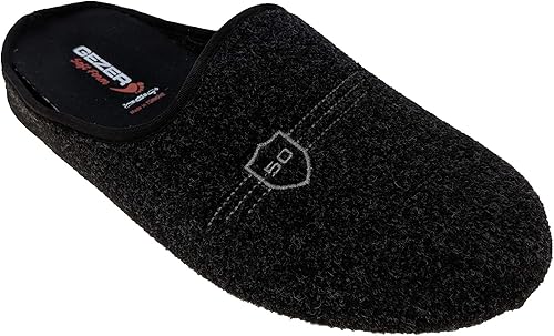 gezer slippers