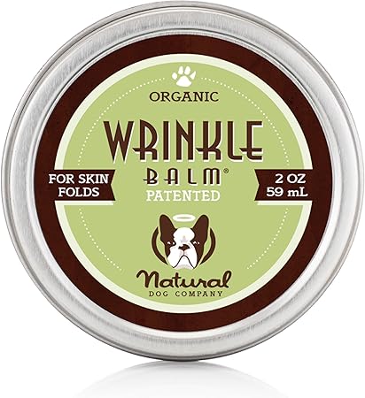 vibrant life dog food reviews